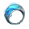 Tex icon equipment item single09.png