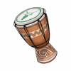Tex icon item souvenir15.png