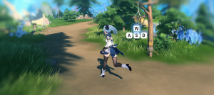 Tex guide walk01.png