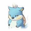 Tex icon pet 500261.png