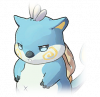 Tex icon pet 500261.png