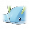 Tex icon pet 500066.png