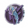 Tex icon item break 3 001.png