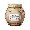 Tex icon item gift sp 03.png