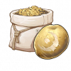 Tex icon item seed07.png