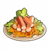 Tex icon item dishes217.png