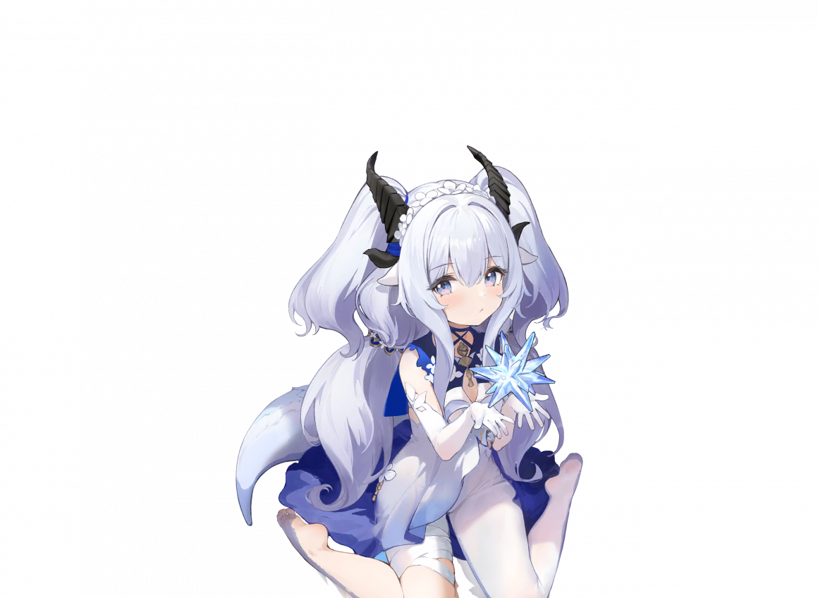 Tex icon hero get 107003.png