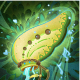 Tex icon soulessenceb 0 056.png