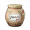 法兰塔特制辣酱