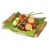 Tex icon item dishes233.png