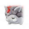 Tex icon pet 500139.png