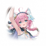 Tex icon hero m 108002.png