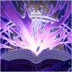 Tex icon soulessenceb 0 059.png