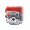 Tex icon pet 500138.png
