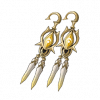 Tex icon equipment item suit25 5.png