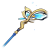 Tex icon equipment item suit7 3.png