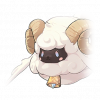 Tex icon pet 500399.png