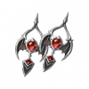 Tex icon equipment item suit19 5.png