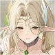 Tex icon soulessenceb 107002 146.png