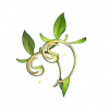 Tex icon equipment item suit6 6.png
