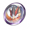 Tex icon item gift 3 005.png