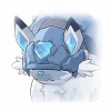 Tex icon pet 500714.png
