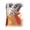 Tex icon pet 500039.png