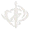Tex common icon profession s 01.png