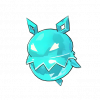 Tex icon pet 500114.png