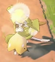卫星-岚音花.png
