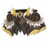 Tex icon equipment item suit25 3.png