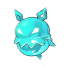 Tex icon pet 500114.png