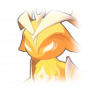 Tex icon pet 500128.png