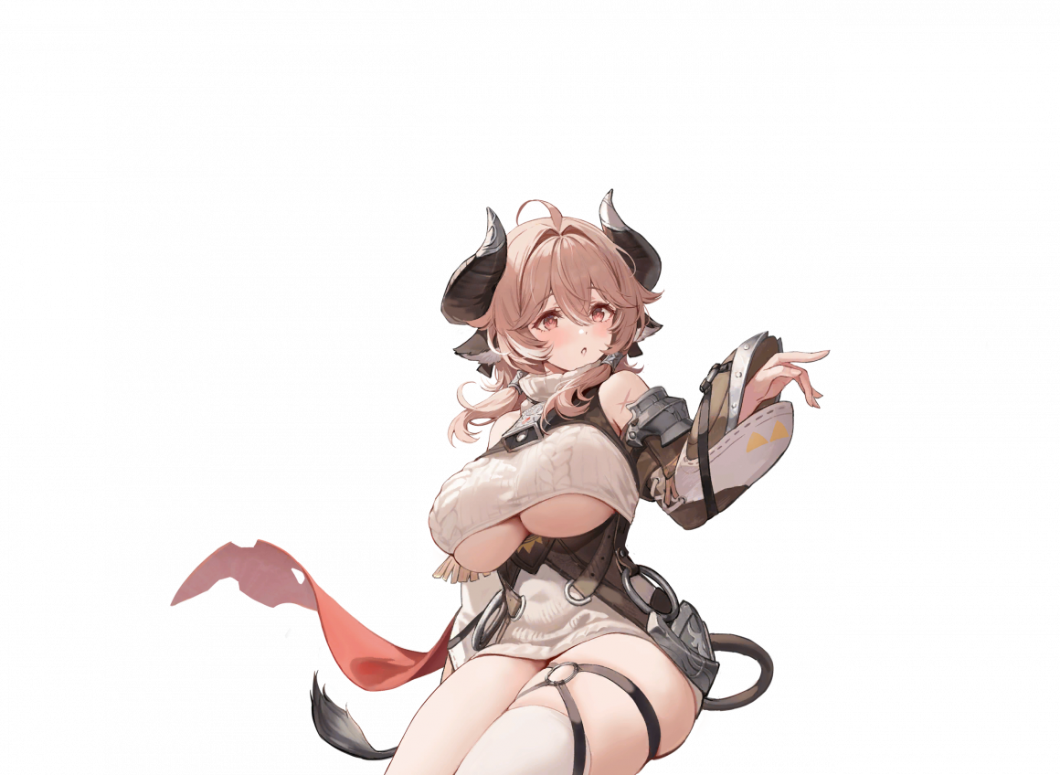 Tex icon hero get 108005.png