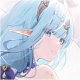 Tex icon soulessenceb 109002 098.png