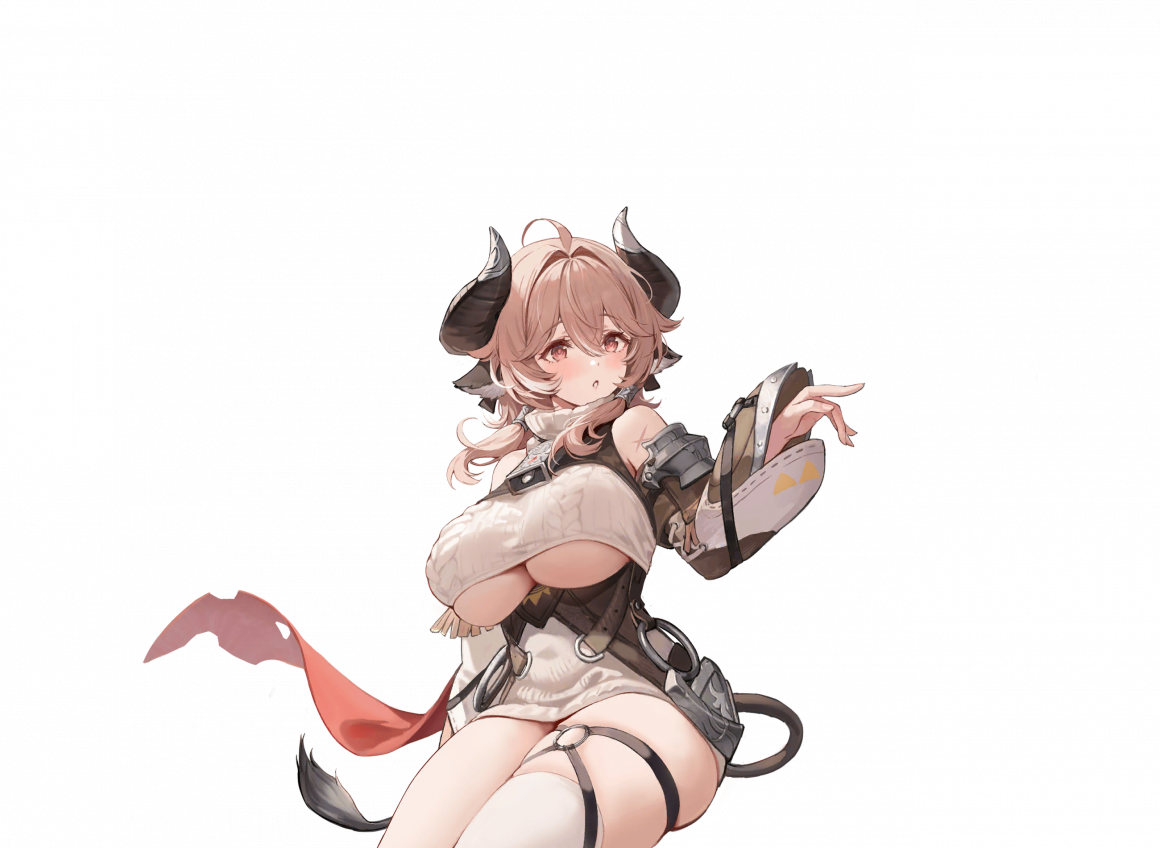 Tex icon hero get 108005.png