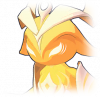 Tex icon pet 500128.png