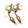 Tex icon equipment item suit15 4.png