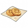 Tex icon item dishes901.png