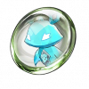 Tex icon item gift 1 001.png