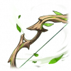 Tex icon equipment item single01.png