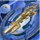 Tex icon soulessenceb 0 055.png