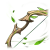 Tex icon equipment item single01.png