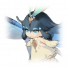 Tex icon pet 500045.png