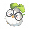Tex icon item gift 01.png