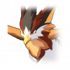 Tex icon pet 500158.png