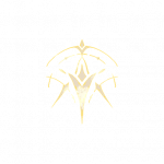 Tex icon group large 16.png