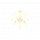 Tex icon group large 16.png