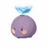 Tex icon pet 500819.png