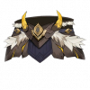 Tex icon equipment item suit24 3.png